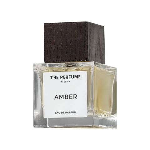 Amber