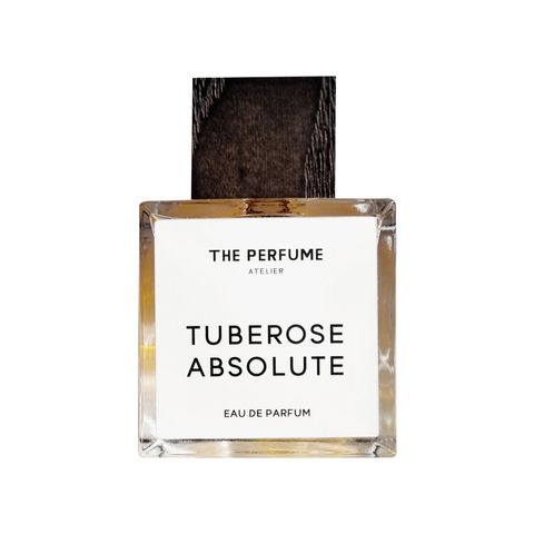 Tuberose Absolute