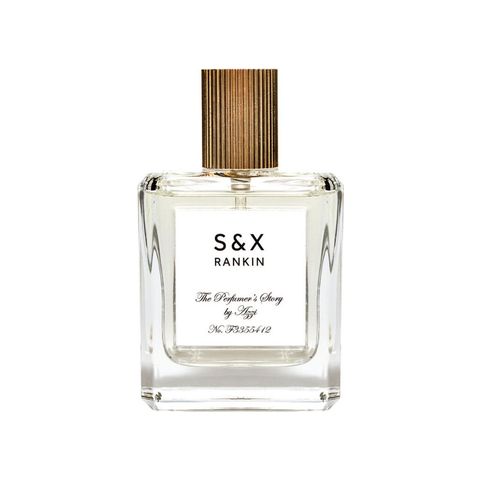 S&X