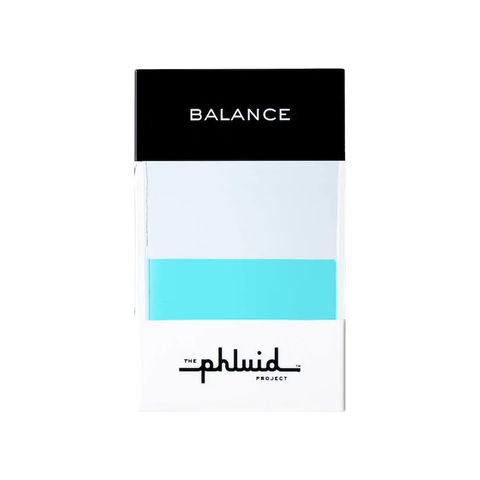 Balance