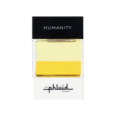 Humanity