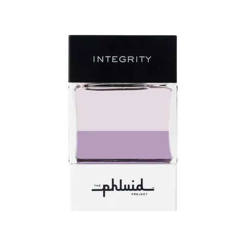 Integrity