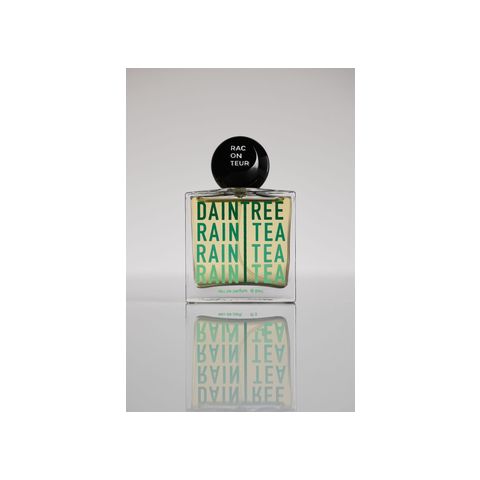 Daintree Rain Tea