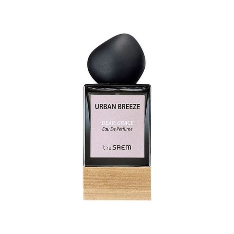 Urban Breeze Dear. Grace