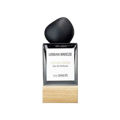 Urban Breeze Vintage Water
