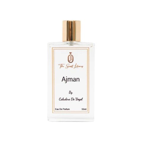 Ajman