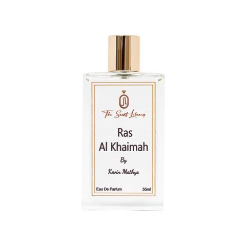 Ras Al Khaimah