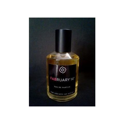 Fabruary 14º