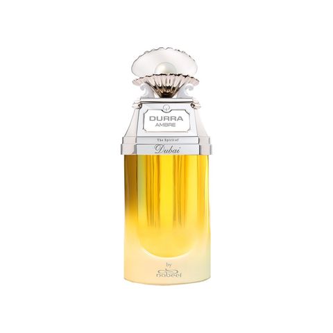 Durra Ambre