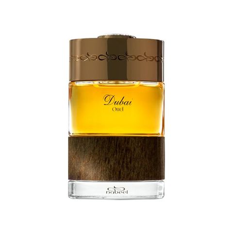 Oud