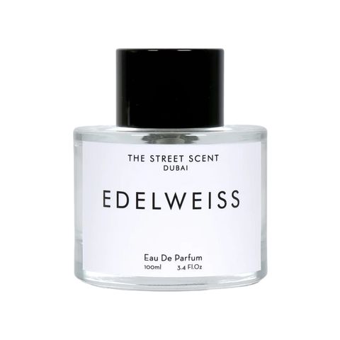 Edelweiss