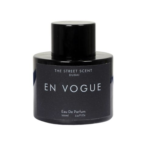 En Vogue