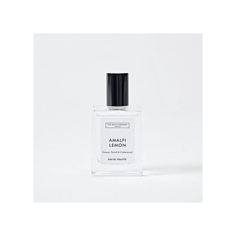 Amalfi Lemon