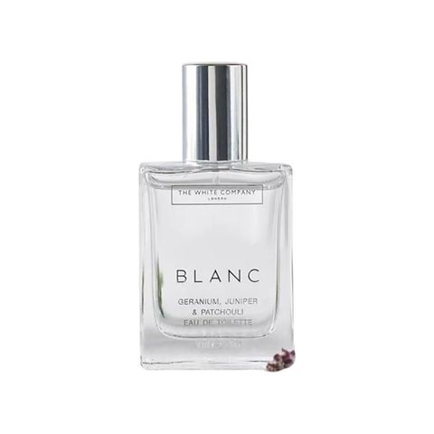 Blanc