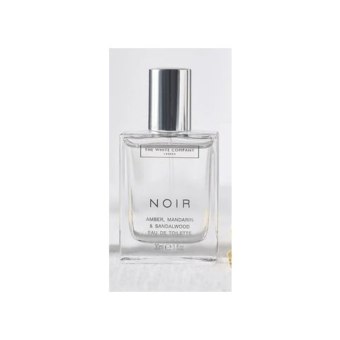 Noir