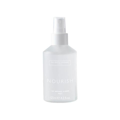 Nourish Mist