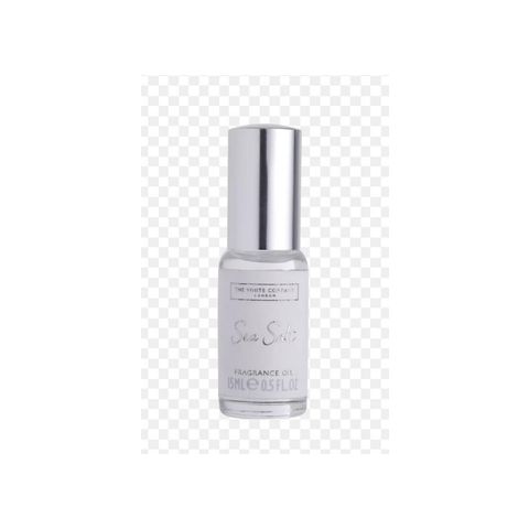 Sea Salt