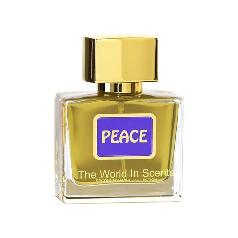 Peace