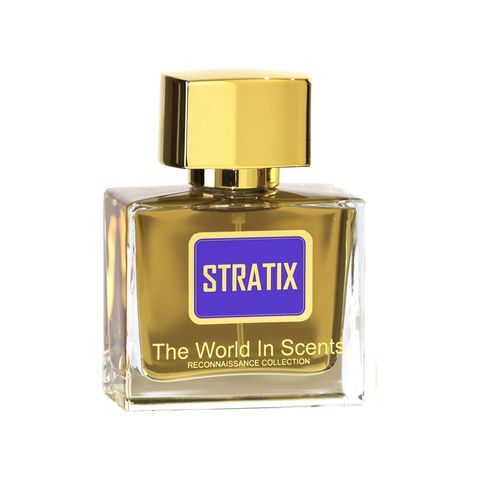 Stratix