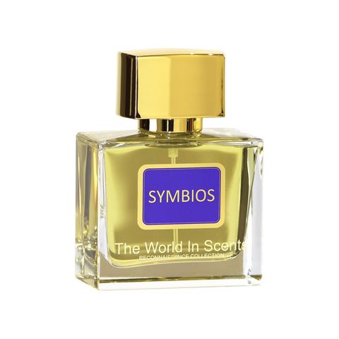 Symbios