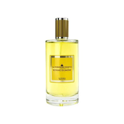 Botanici di Limone