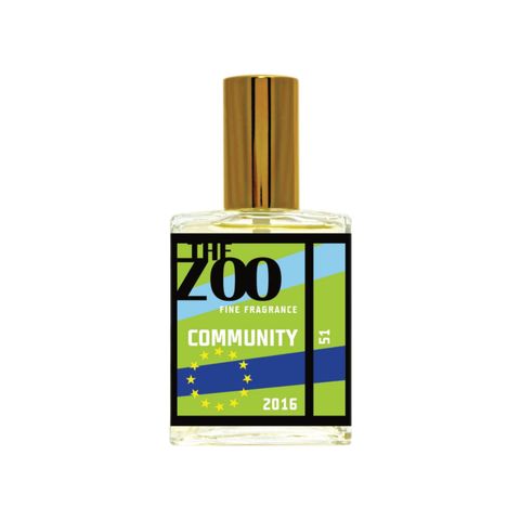 Community