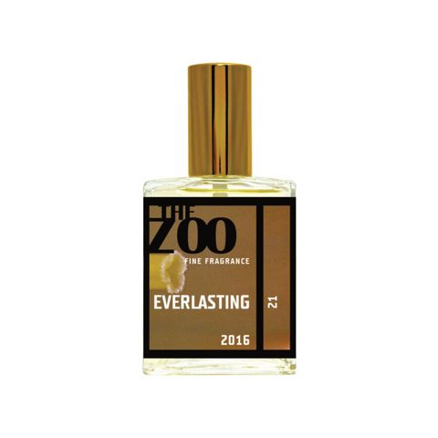 Everlasting