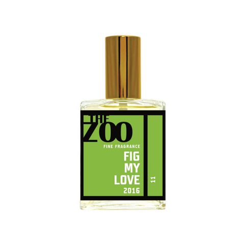 Fig My Love