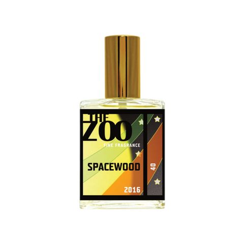 Spacewood