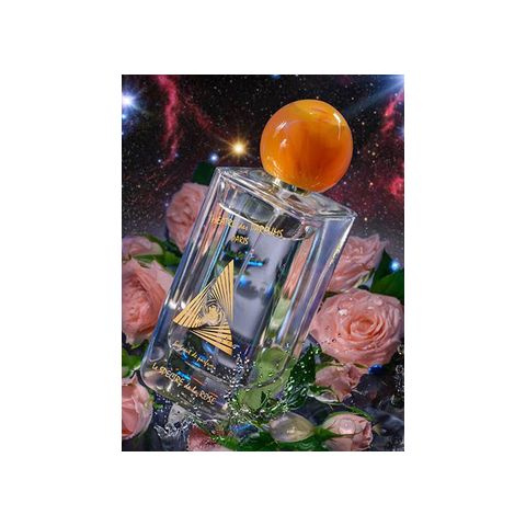Le Spectre de la Rose
