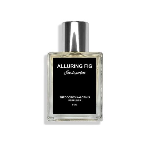 Alluring Fig