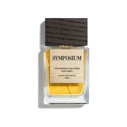 Symposium