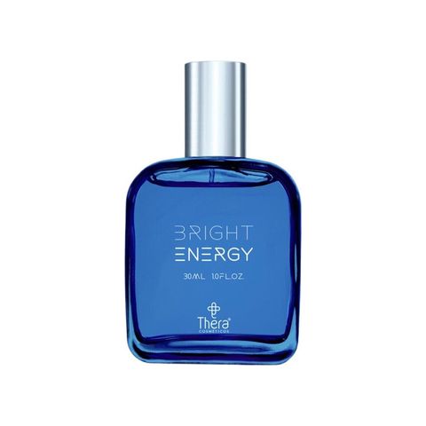Bright Energy