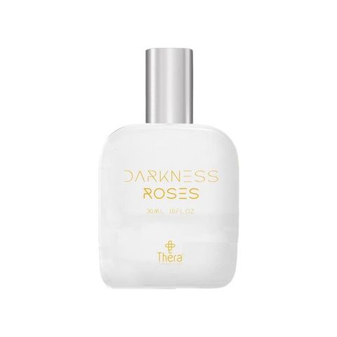Darkness Roses