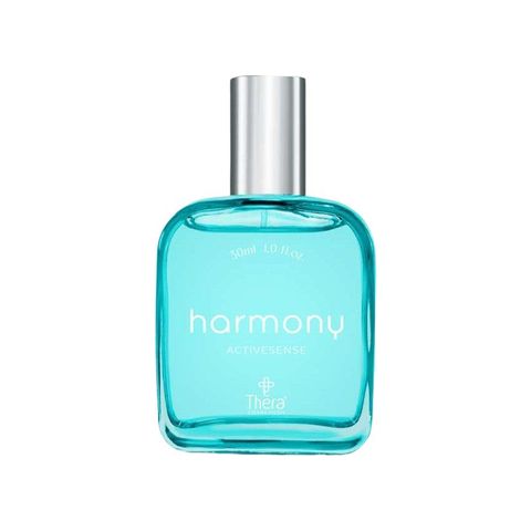 Harmony