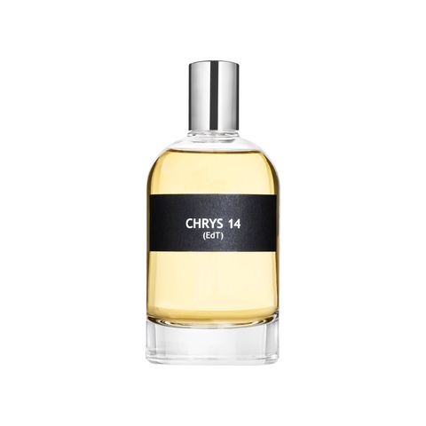 Chrys 14