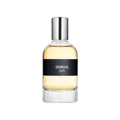 Osirius