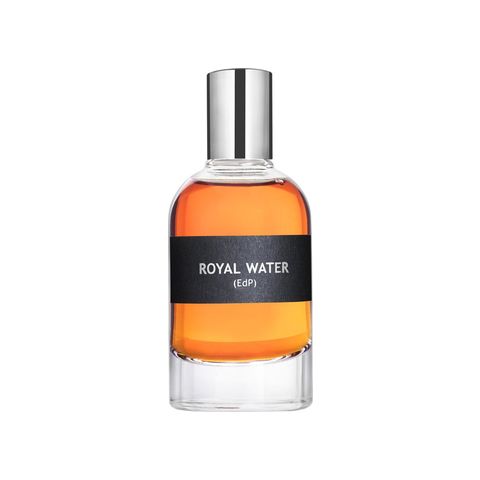 Royal Water