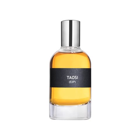 Taosi