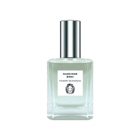 Narcisse Émoi