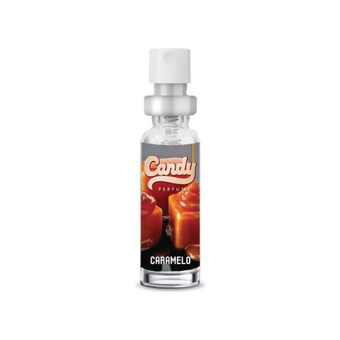 Caramelo