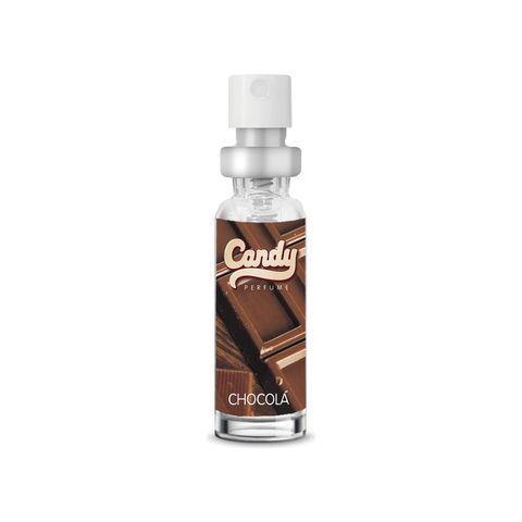 Chocolá