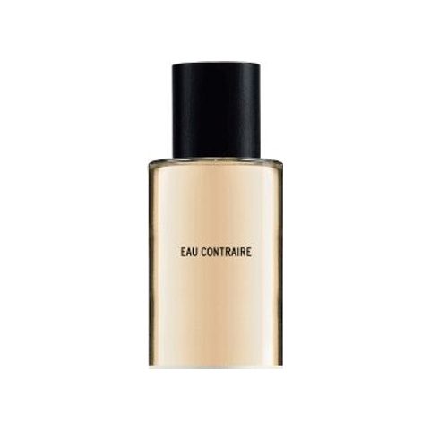 Eau Contraire