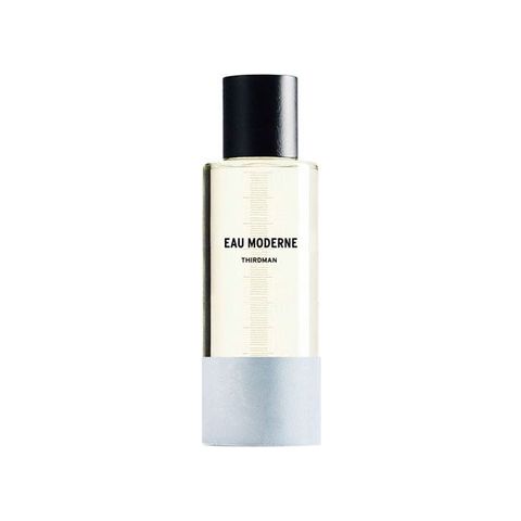 Eau Moderne