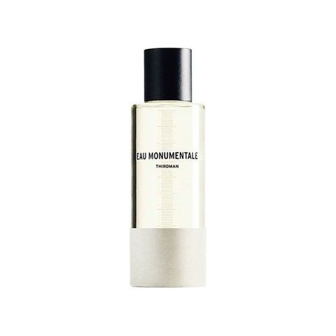 Eau Monumentale