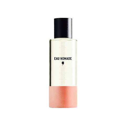 Eau Nomade