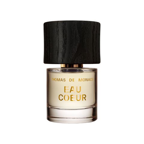 Eau Coeur Extrait de Parfum