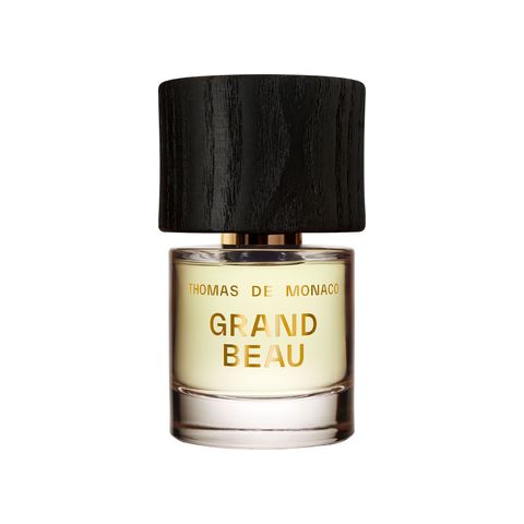 Grand Beau Extrait de Parfum