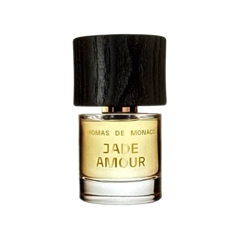 Jade Amour
