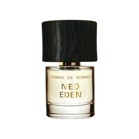 Neo Eden